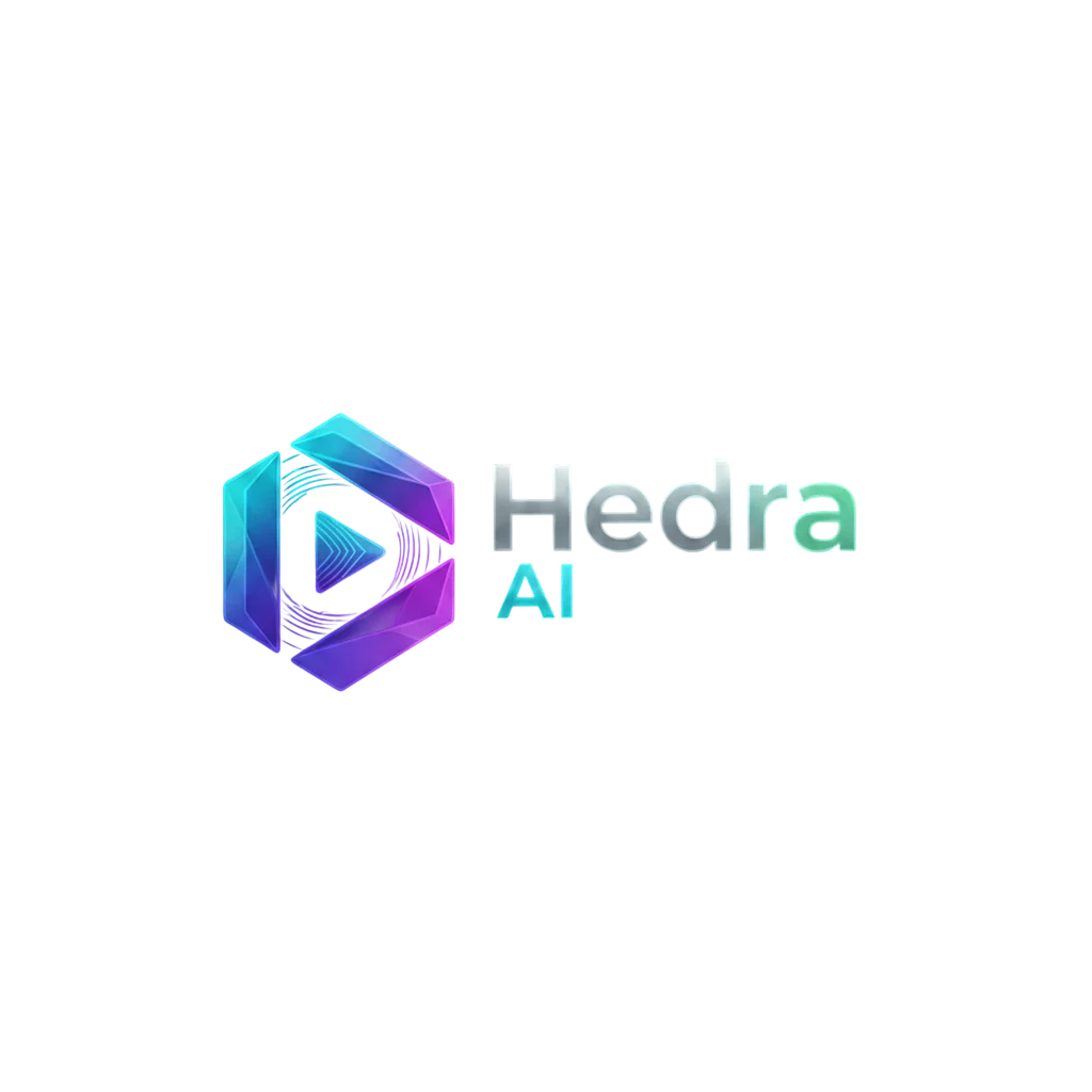 HEDRA AI