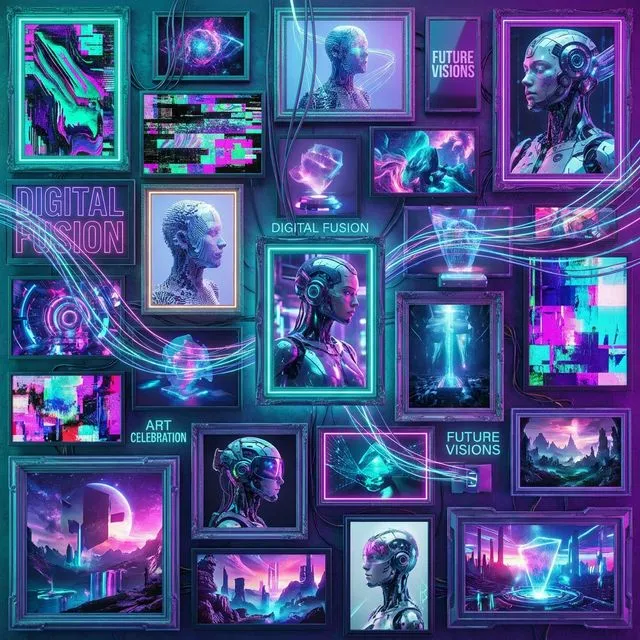 Community Spotlight: June 2026