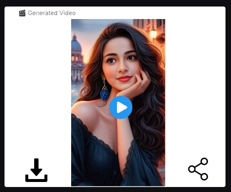Download Share