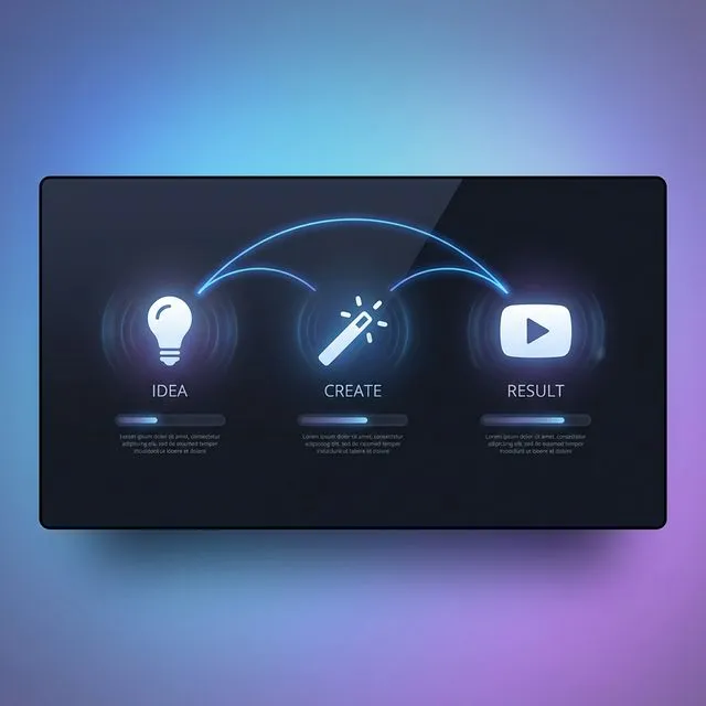 How-To Guides & Tutorials